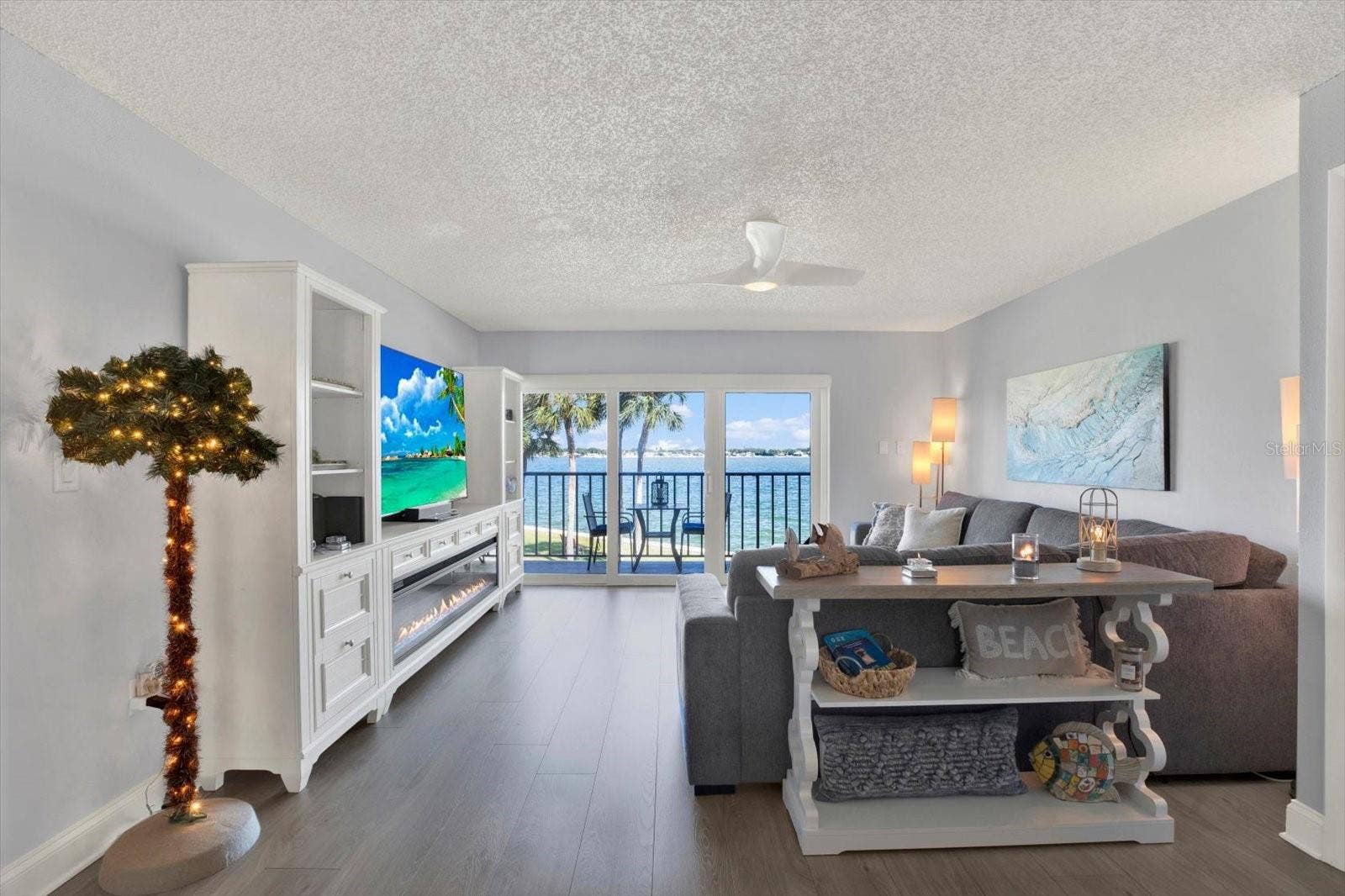 7540 SUNSHINE SKYWAY LANE S, #117, St Petersburg, FL 33711 7540 SUNSHINE SKYWAY LANE S, #117, St Petersburg, FL 33711