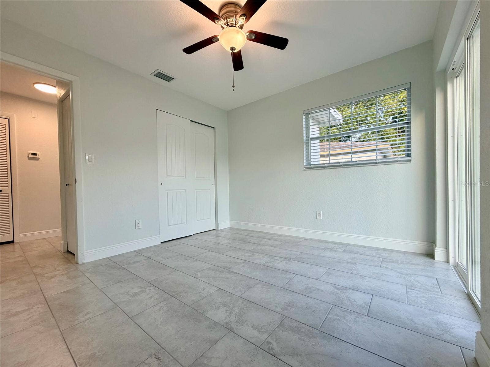 4050 53RD AVENUE N, St Petersburg, FL 33714 Bedroom 2
