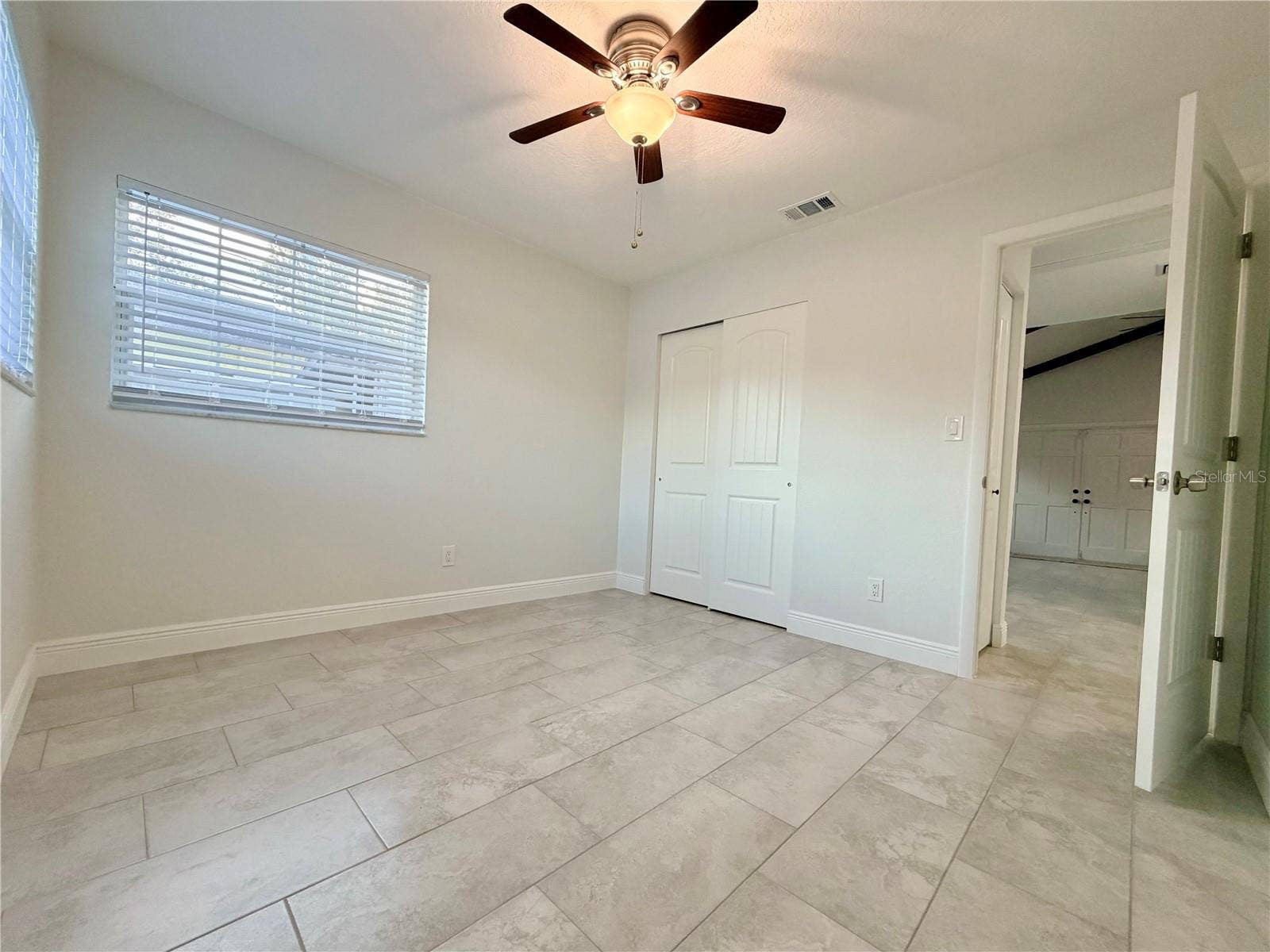 4050 53RD AVENUE N, St Petersburg, FL 33714 Bedroom 1