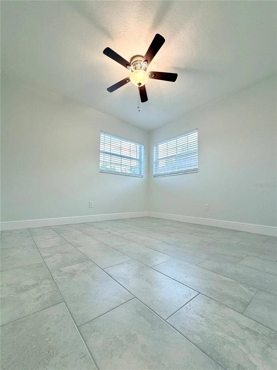4050 53RD AVENUE N, St Petersburg, FL 33714 Bedroom 1