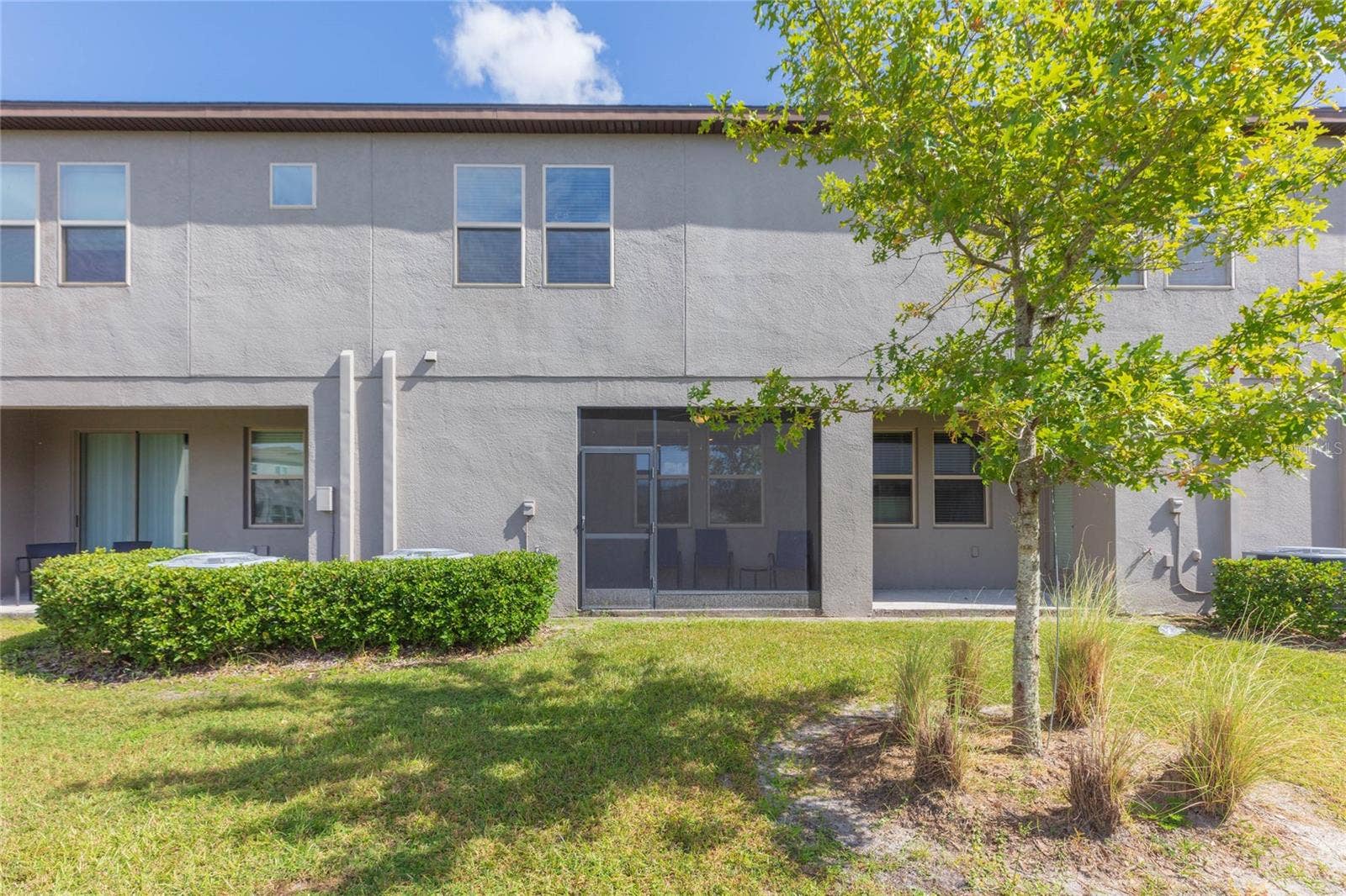 8065 ROLLING SHELL TRAIL, Wesley Chapel, FL 33545