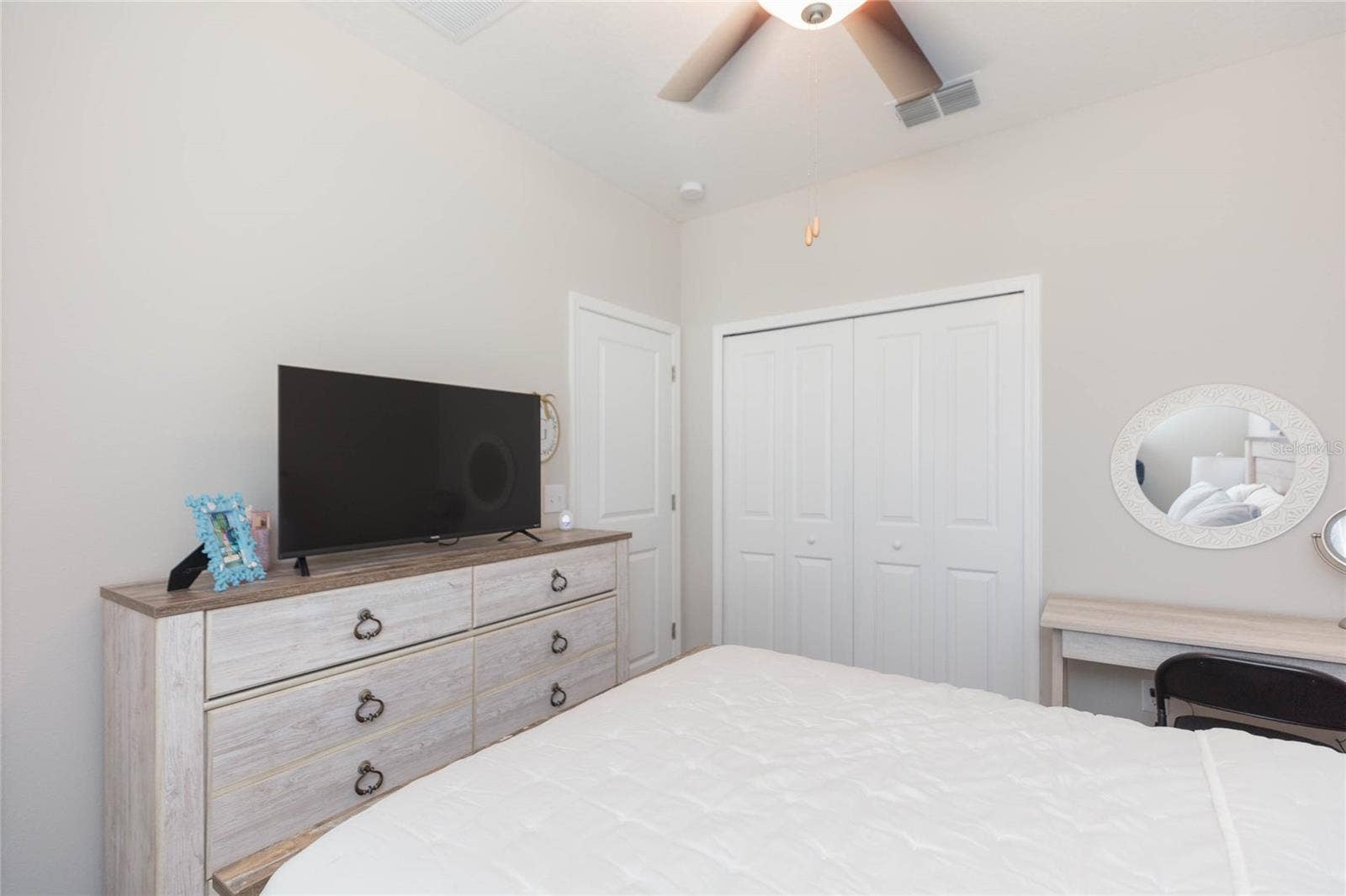 8065 ROLLING SHELL TRAIL, Wesley Chapel, FL 33545