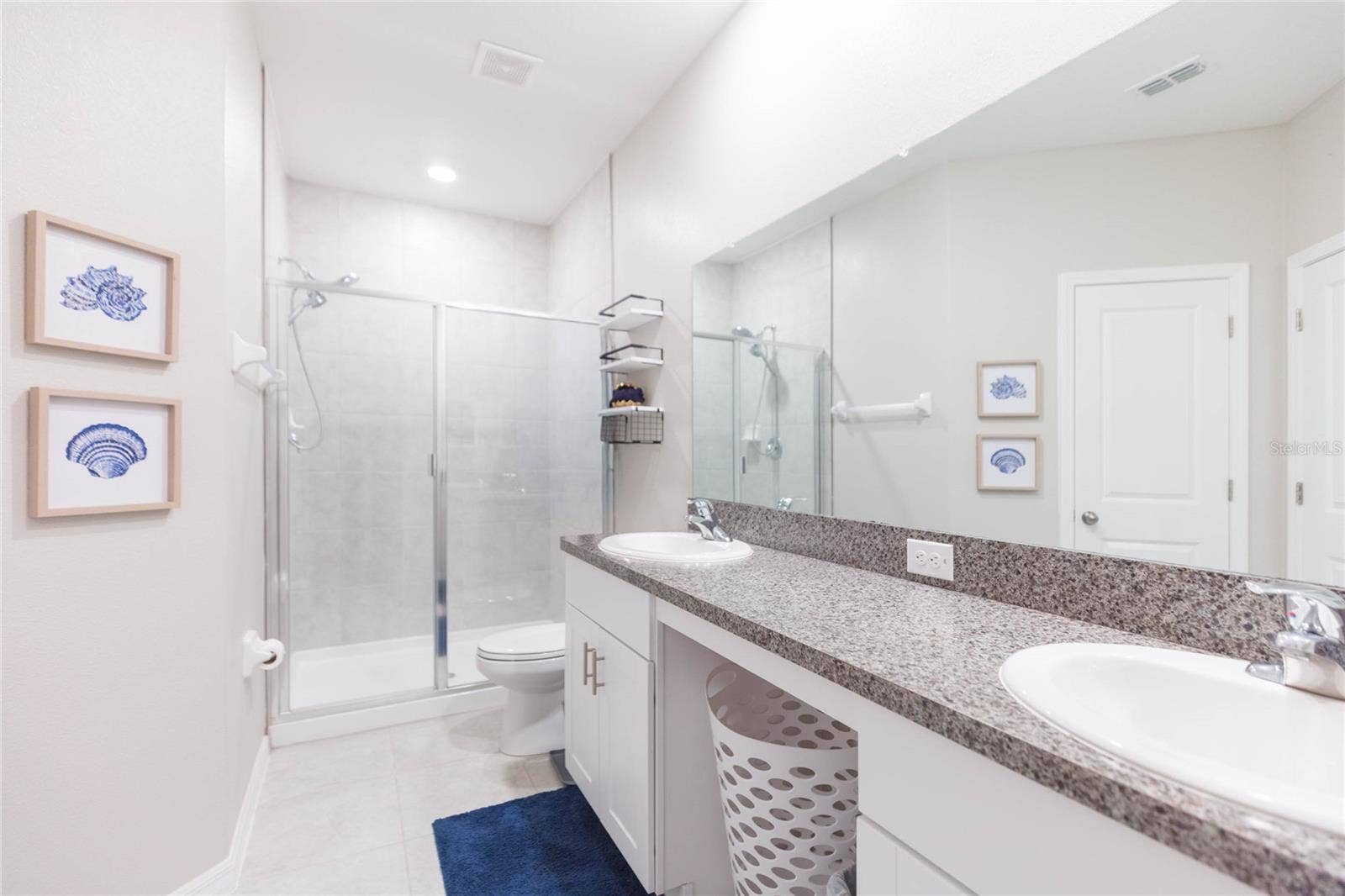 8065 ROLLING SHELL TRAIL, Wesley Chapel, FL 33545