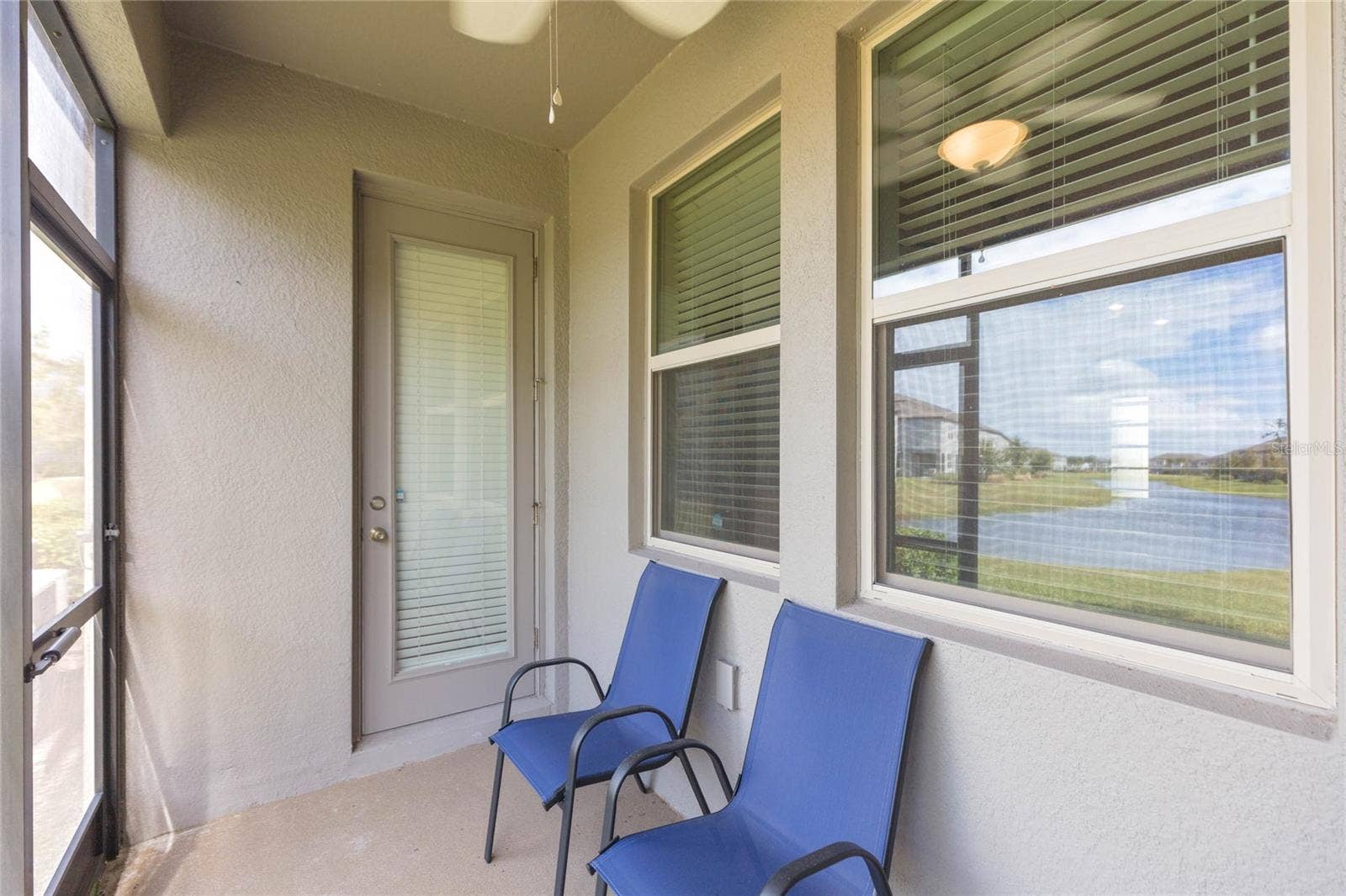 8065 ROLLING SHELL TRAIL, Wesley Chapel, FL 33545