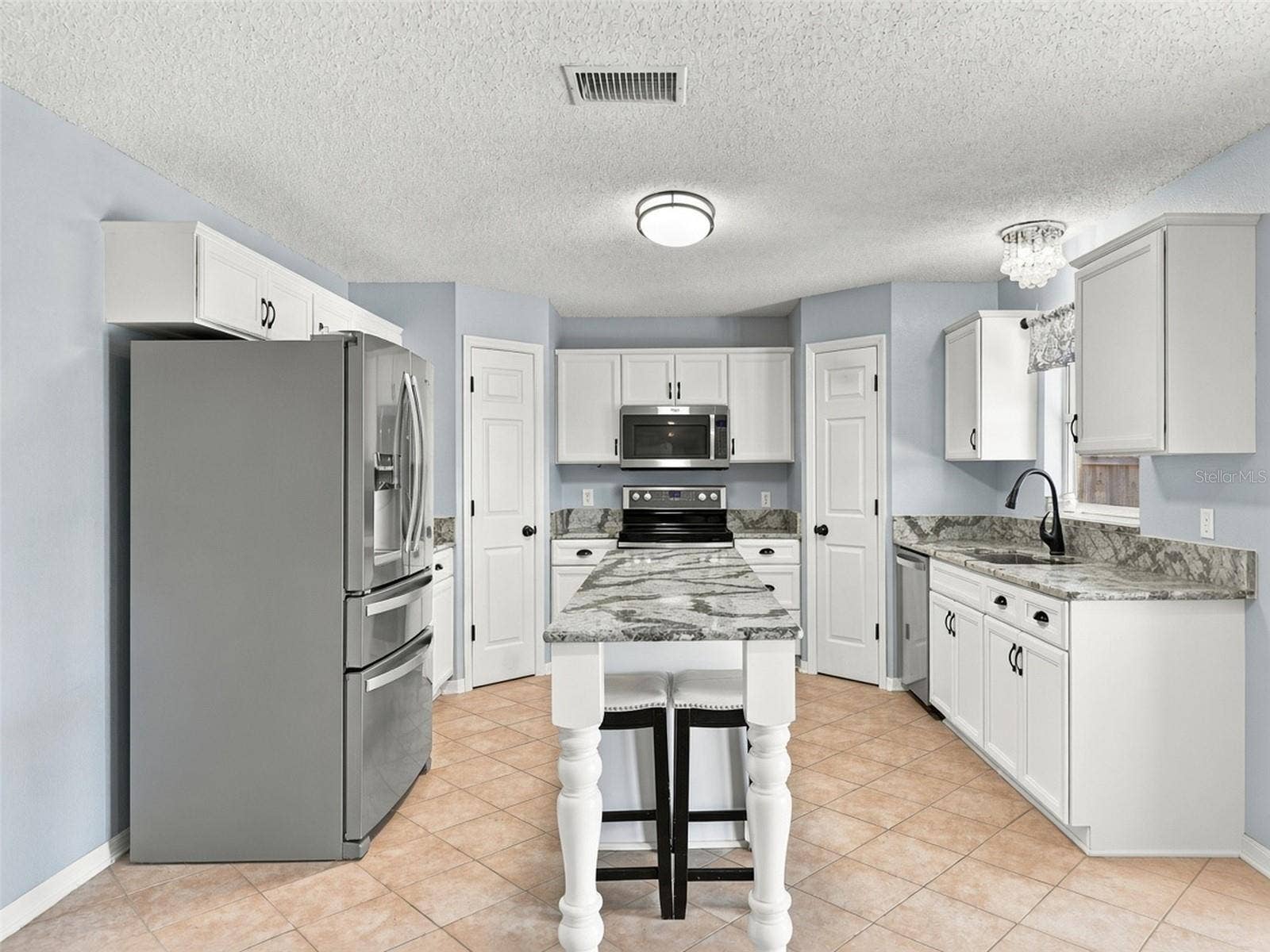 12739 KINGS LAKE DRIVE, Gibsonton, FL 33534 12739 KINGS LAKE DRIVE, Gibsonton, FL 33534