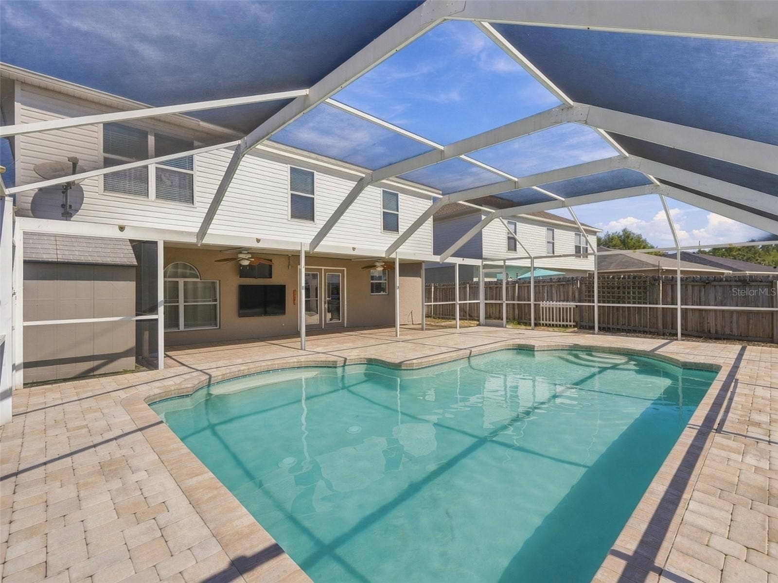 12739 KINGS LAKE DRIVE, Gibsonton, FL 33534 12739 KINGS LAKE DRIVE, Gibsonton, FL 33534