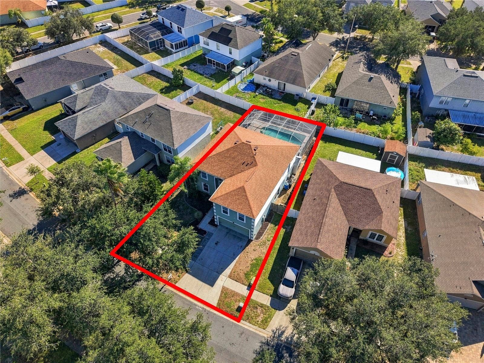 12739 KINGS LAKE DRIVE, Gibsonton, FL 33534 12739 KINGS LAKE DRIVE, Gibsonton, FL 33534