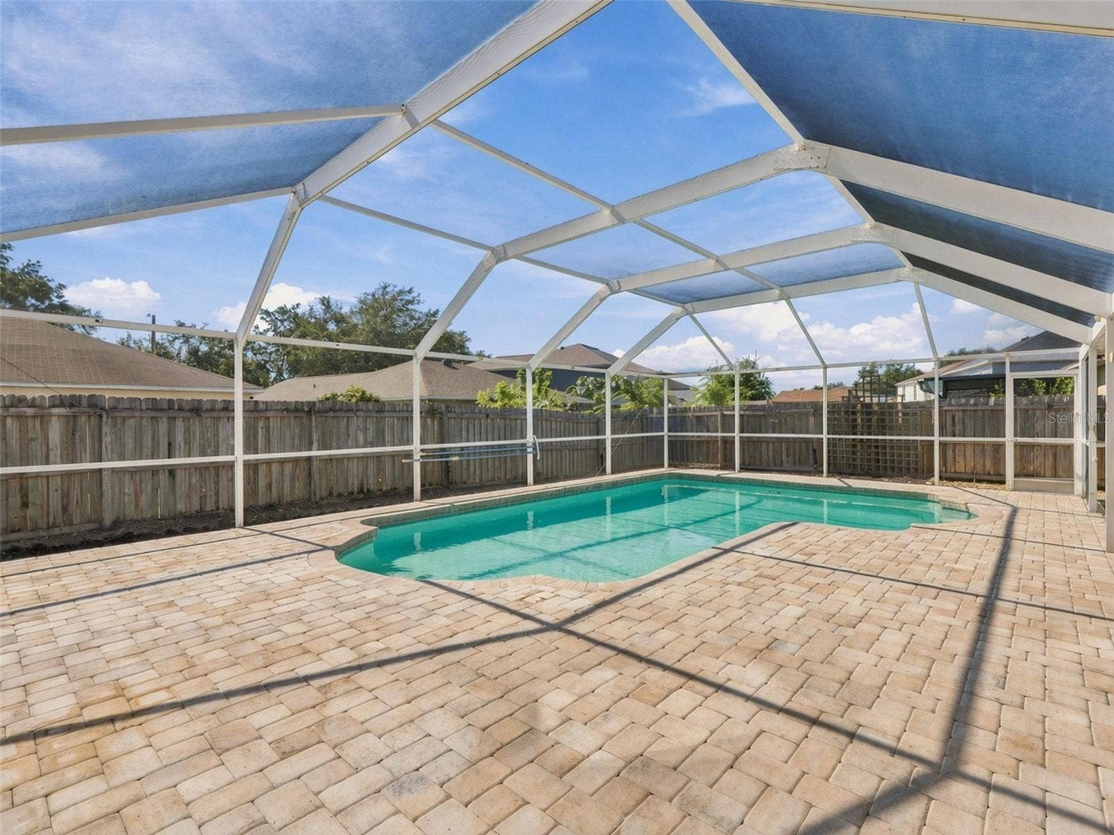 12739 KINGS LAKE DRIVE, Gibsonton, FL 33534 12739 KINGS LAKE DRIVE, Gibsonton, FL 33534