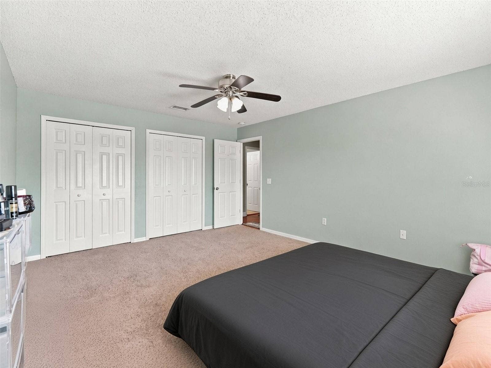 12739 KINGS LAKE DRIVE, Gibsonton, FL 33534 Office/Den/Flex space