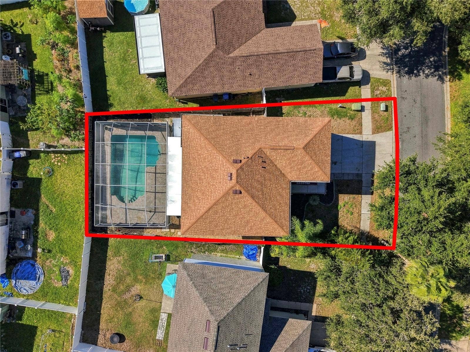 12739 KINGS LAKE DRIVE, Gibsonton, FL 33534 12739 KINGS LAKE DRIVE, Gibsonton, FL 33534
