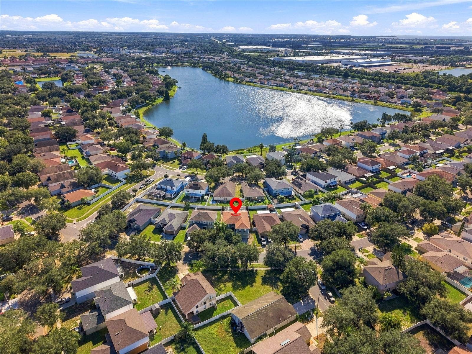 12739 KINGS LAKE DRIVE, Gibsonton, FL 33534 12739 KINGS LAKE DRIVE, Gibsonton, FL 33534