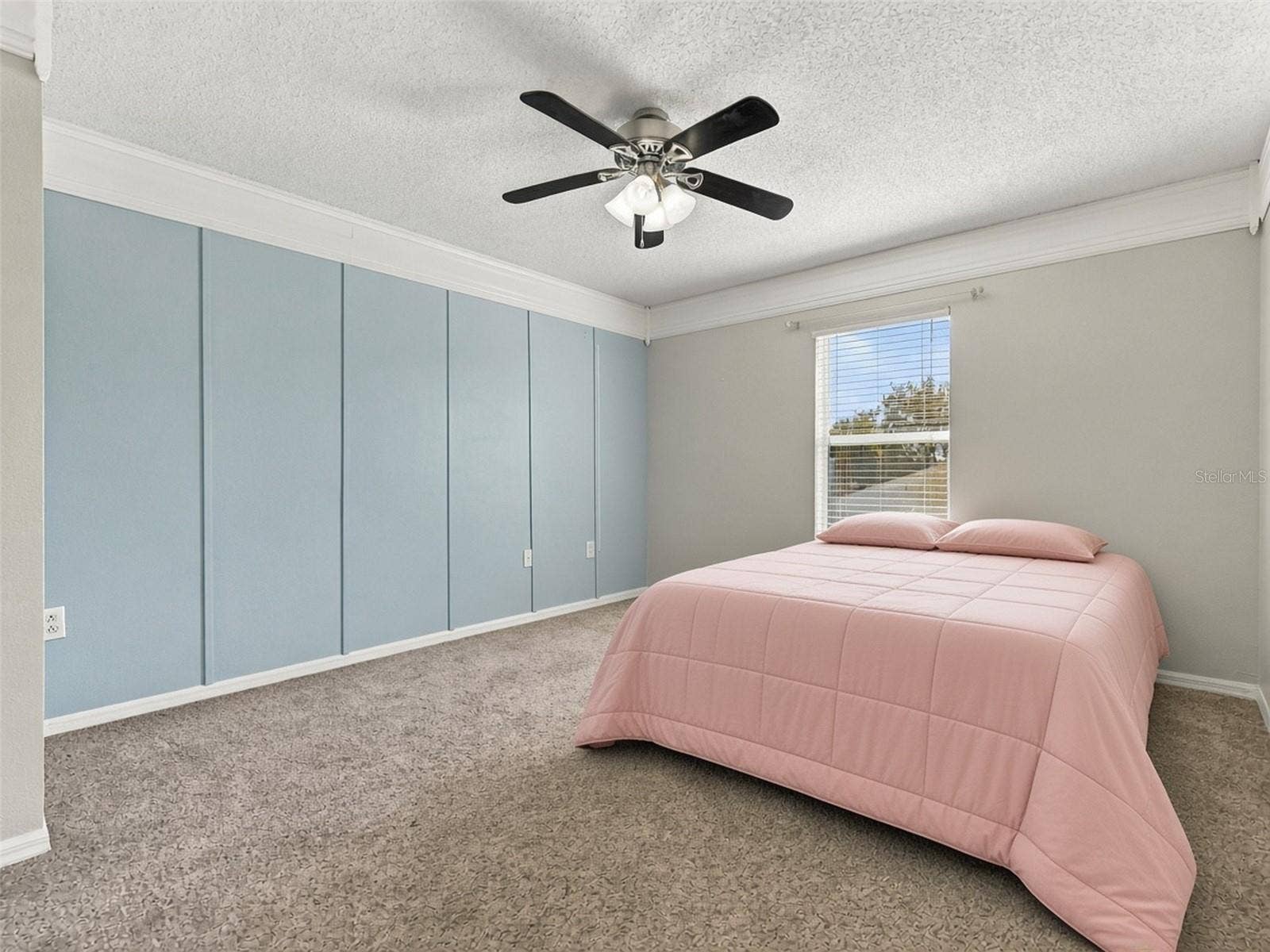 12739 KINGS LAKE DRIVE, Gibsonton, FL 33534 Bedroom 4