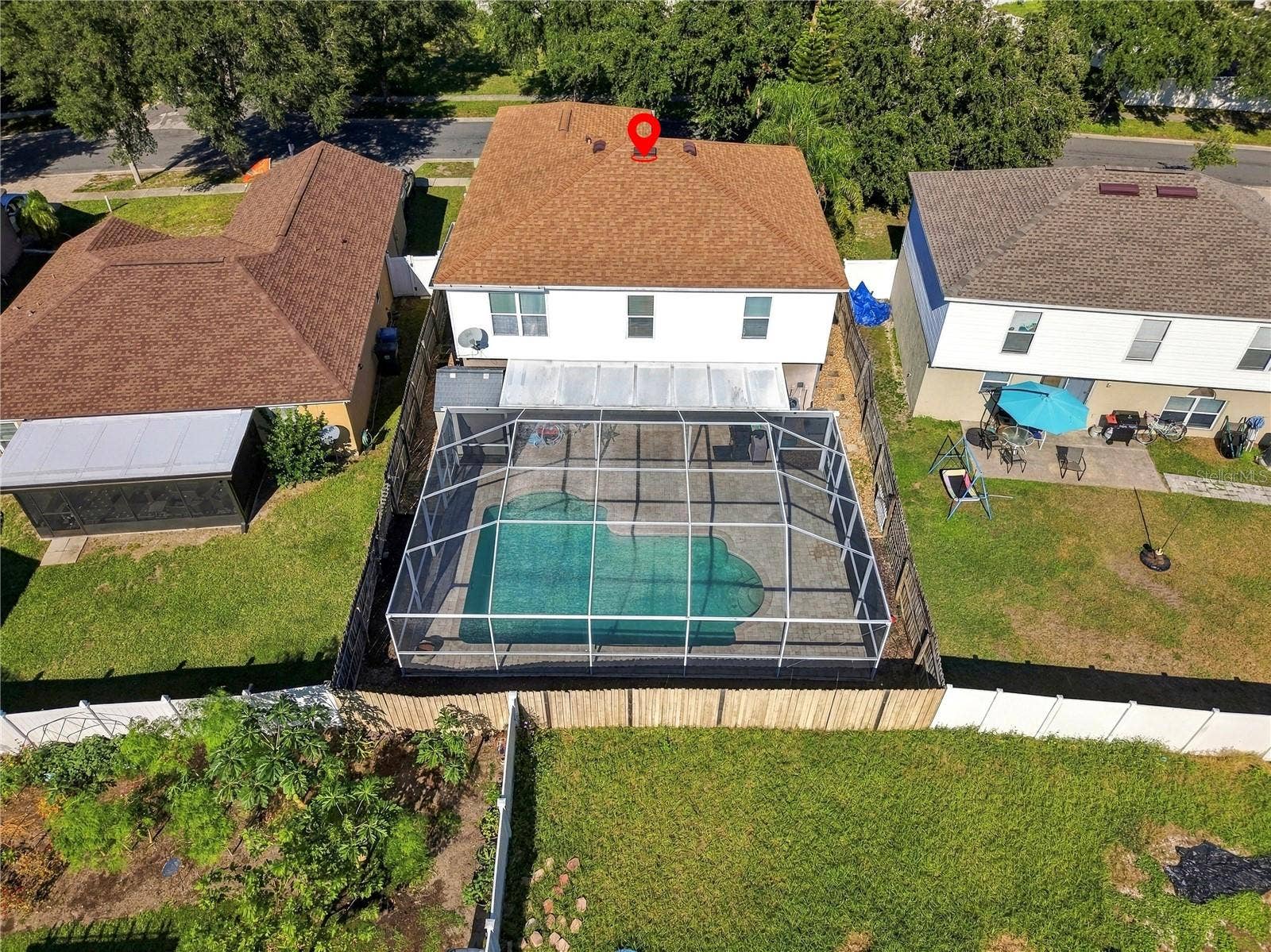 12739 KINGS LAKE DRIVE, Gibsonton, FL 33534 12739 KINGS LAKE DRIVE, Gibsonton, FL 33534