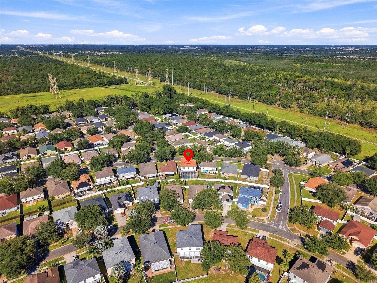 12739 KINGS LAKE DRIVE, Gibsonton, FL 33534 12739 KINGS LAKE DRIVE, Gibsonton, FL 33534