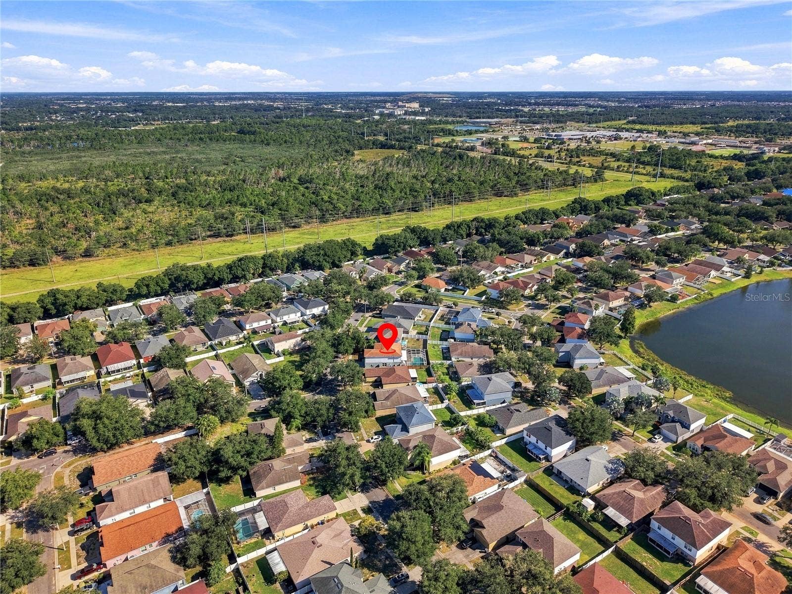 12739 KINGS LAKE DRIVE, Gibsonton, FL 33534 12739 KINGS LAKE DRIVE, Gibsonton, FL 33534