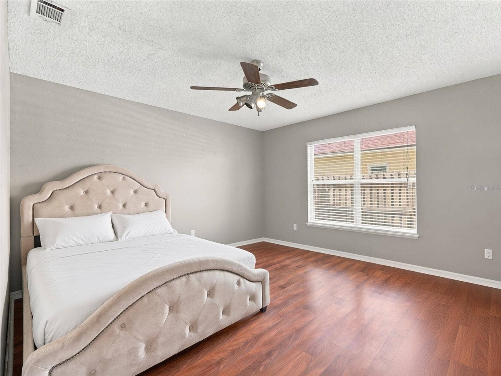 12739 KINGS LAKE DRIVE, Gibsonton, FL 33534 Bedroom 1