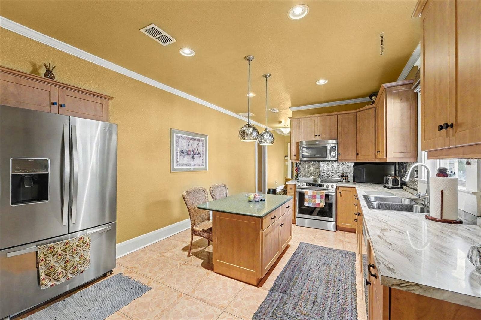 4304 N MARGUERITE STREET, Tampa, FL 33603 4304 N MARGUERITE STREET, Tampa, FL 33603