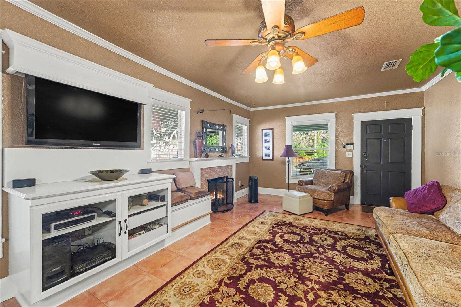 4304 N MARGUERITE STREET, Tampa, FL 33603 4304 N MARGUERITE STREET, Tampa, FL 33603