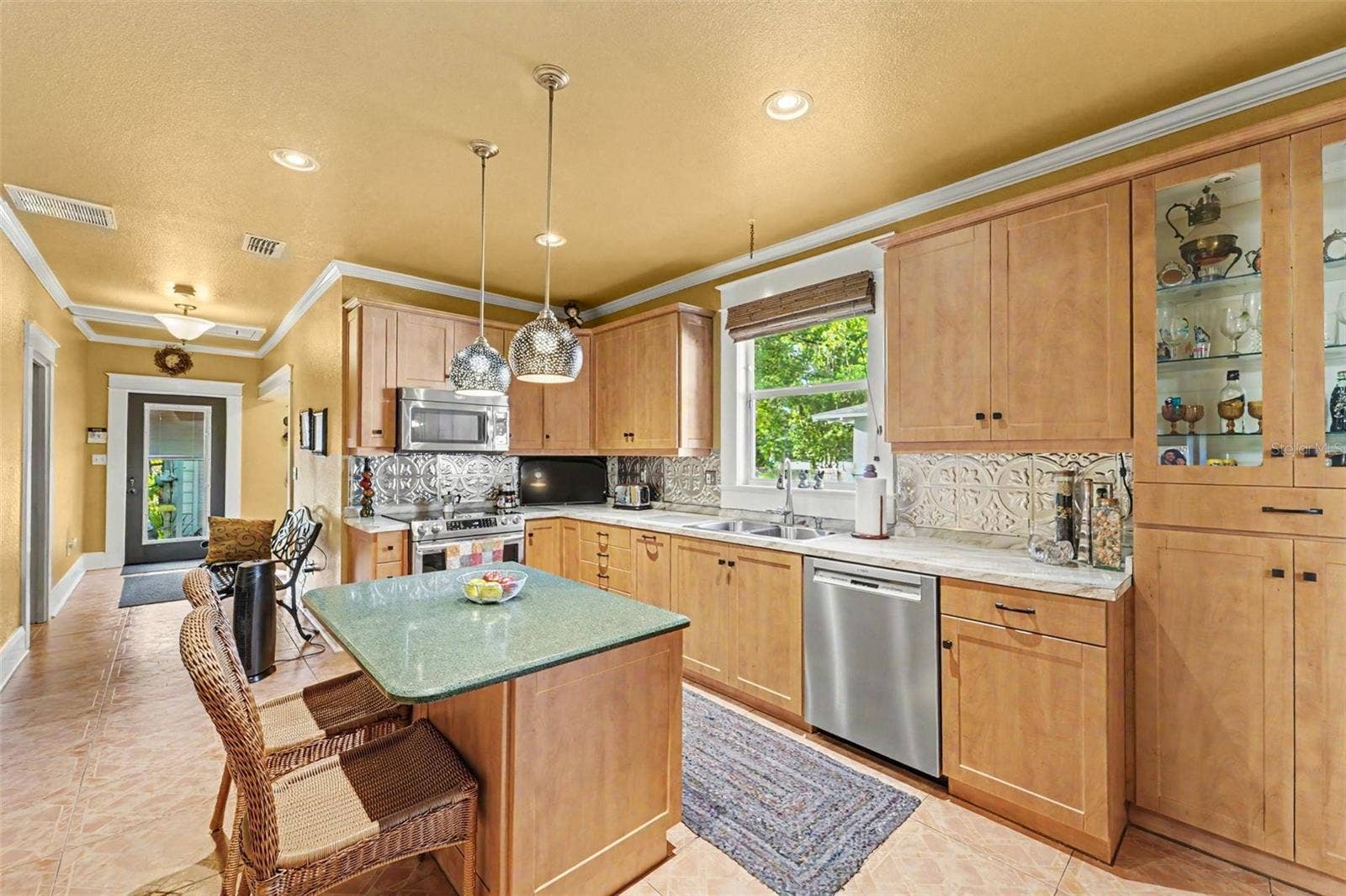 4304 N MARGUERITE STREET, Tampa, FL 33603 4304 N MARGUERITE STREET, Tampa, FL 33603