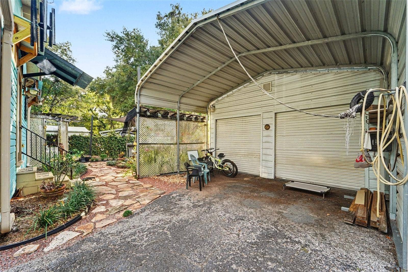 4304 N MARGUERITE STREET, Tampa, FL 33603 4304 N MARGUERITE STREET, Tampa, FL 33603
