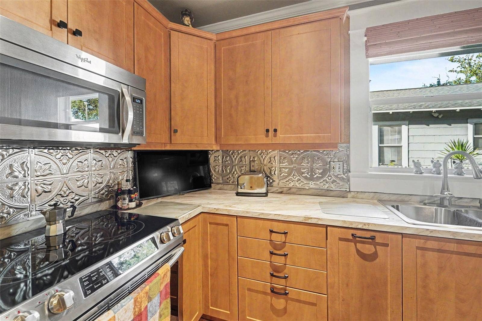 4304 N MARGUERITE STREET, Tampa, FL 33603 4304 N MARGUERITE STREET, Tampa, FL 33603