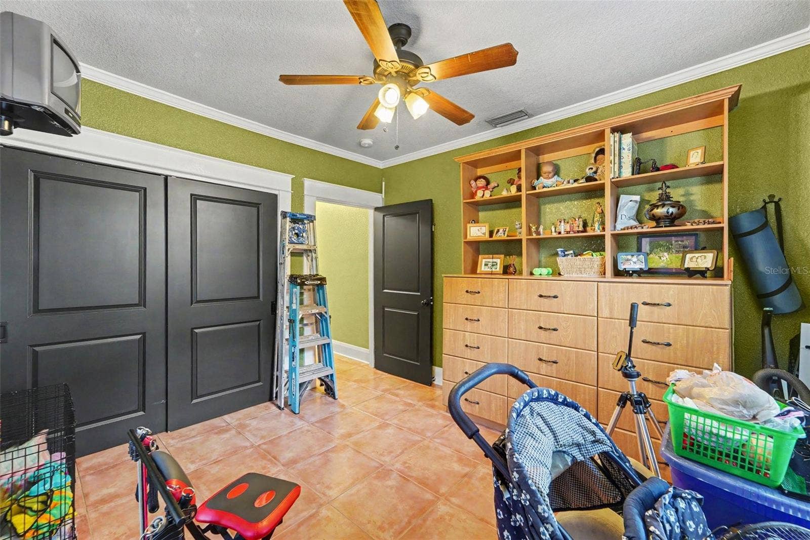 4304 N MARGUERITE STREET, Tampa, FL 33603 4304 N MARGUERITE STREET, Tampa, FL 33603