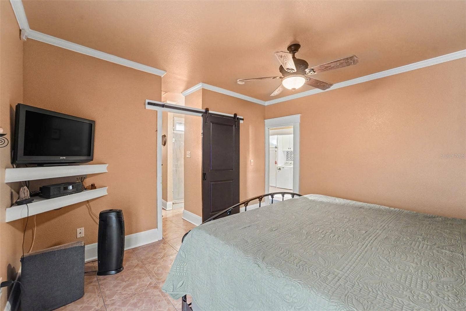 4304 N MARGUERITE STREET, Tampa, FL 33603 4304 N MARGUERITE STREET, Tampa, FL 33603