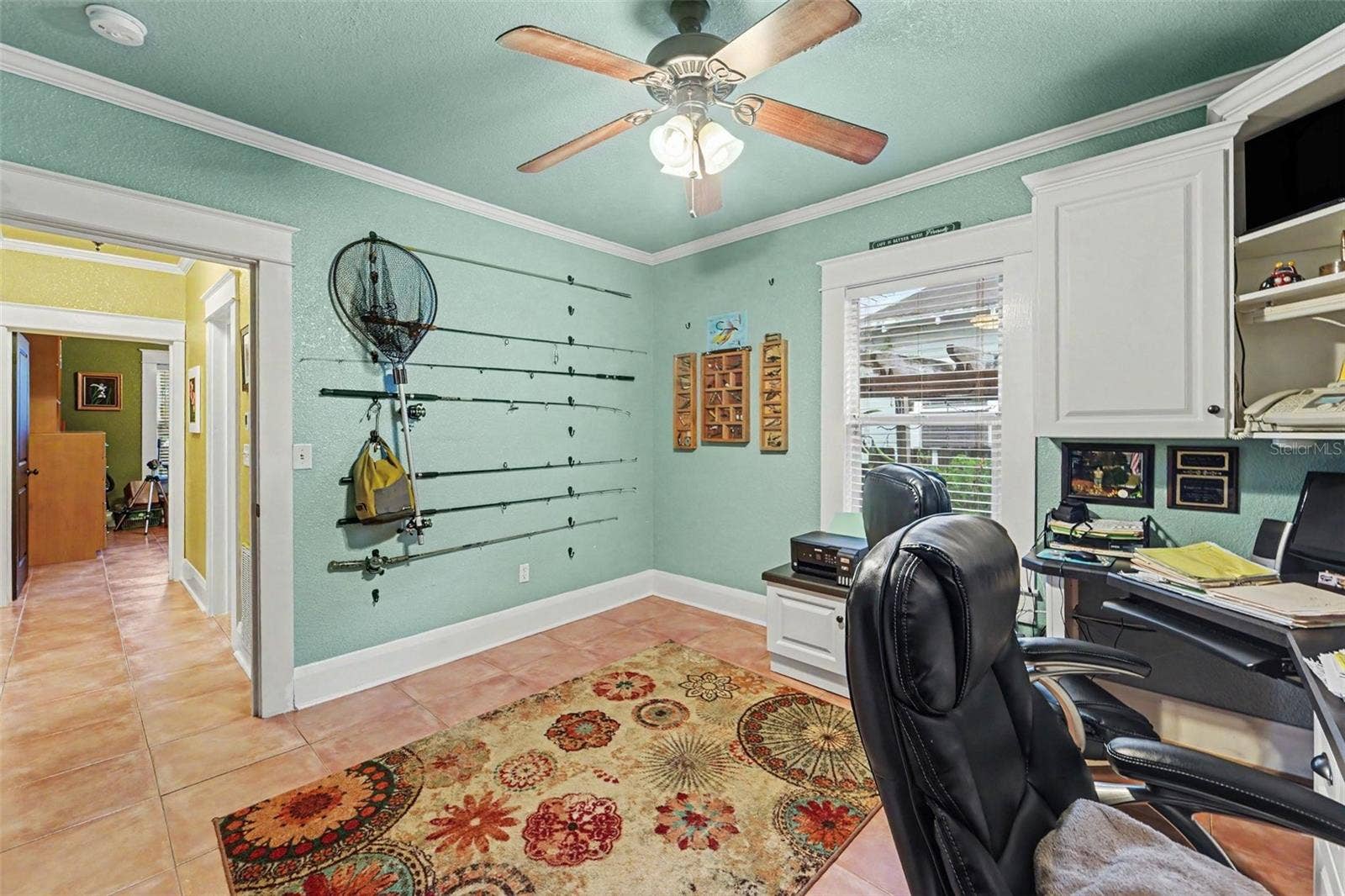 4304 N MARGUERITE STREET, Tampa, FL 33603 4304 N MARGUERITE STREET, Tampa, FL 33603
