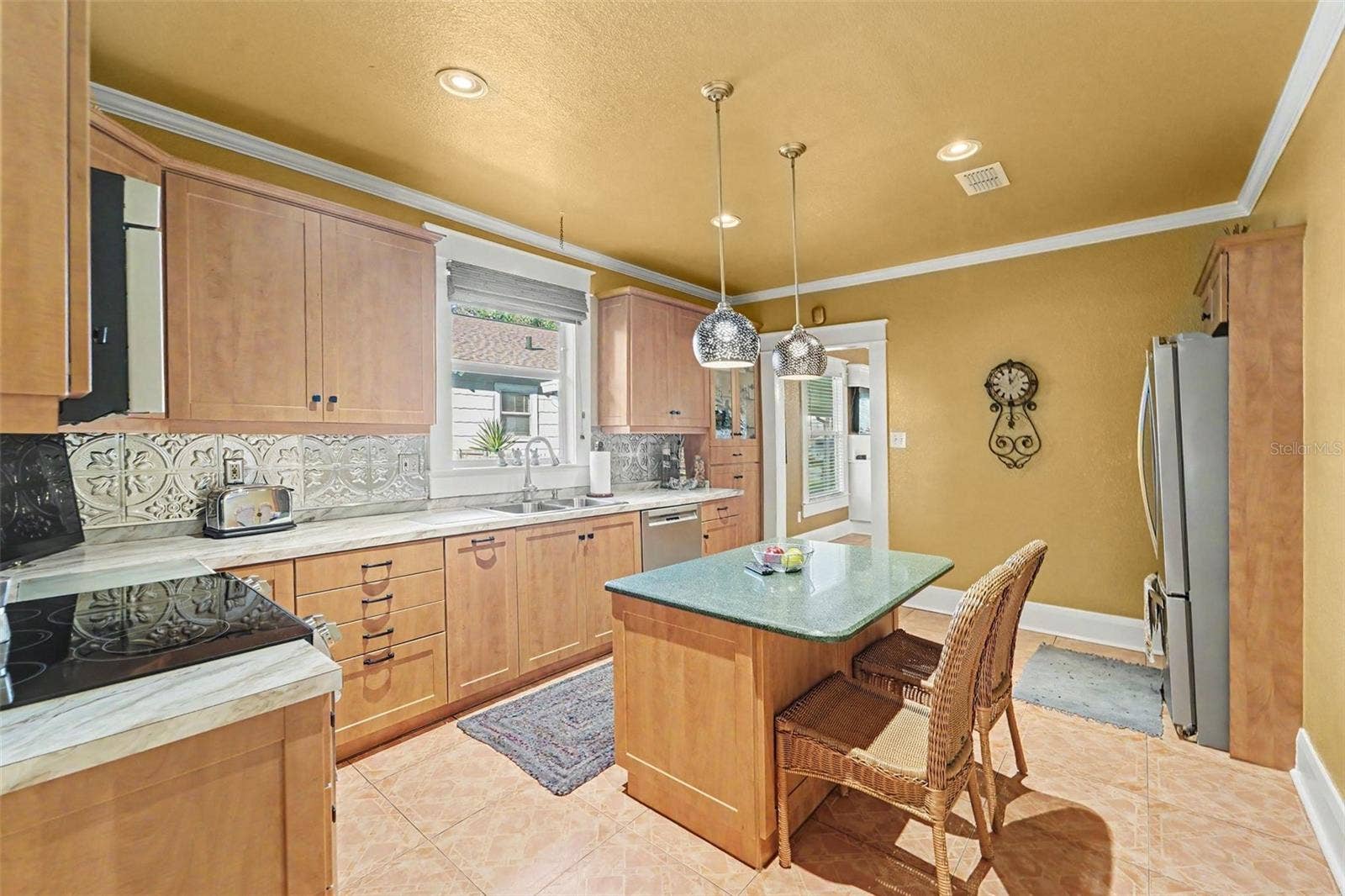 4304 N MARGUERITE STREET, Tampa, FL 33603 4304 N MARGUERITE STREET, Tampa, FL 33603