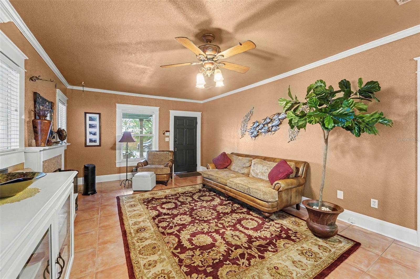 4304 N MARGUERITE STREET, Tampa, FL 33603 4304 N MARGUERITE STREET, Tampa, FL 33603