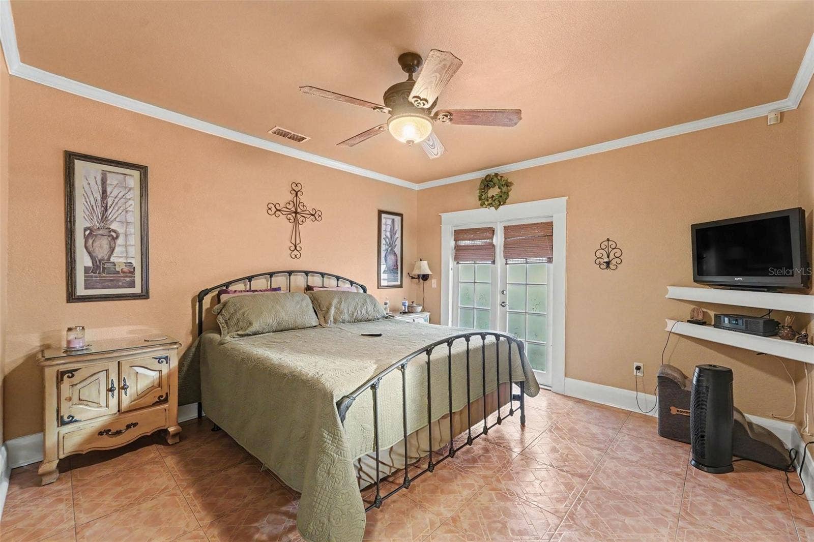 4304 N MARGUERITE STREET, Tampa, FL 33603 4304 N MARGUERITE STREET, Tampa, FL 33603