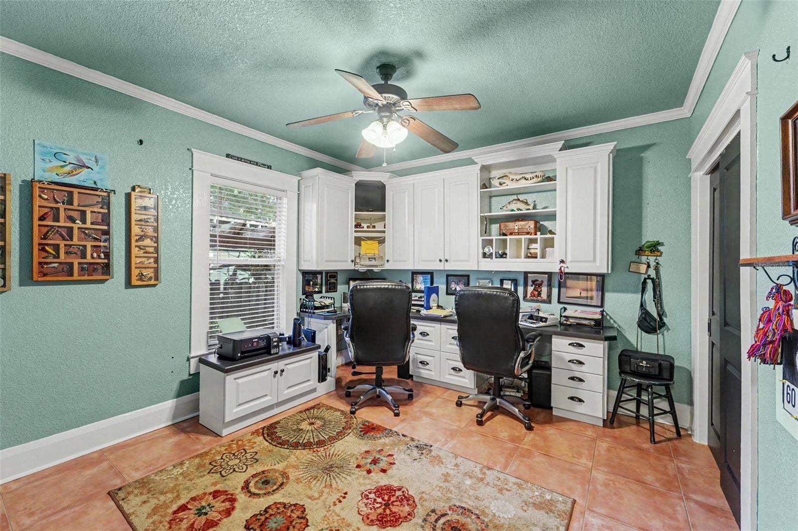 4304 N MARGUERITE STREET, Tampa, FL 33603 4304 N MARGUERITE STREET, Tampa, FL 33603