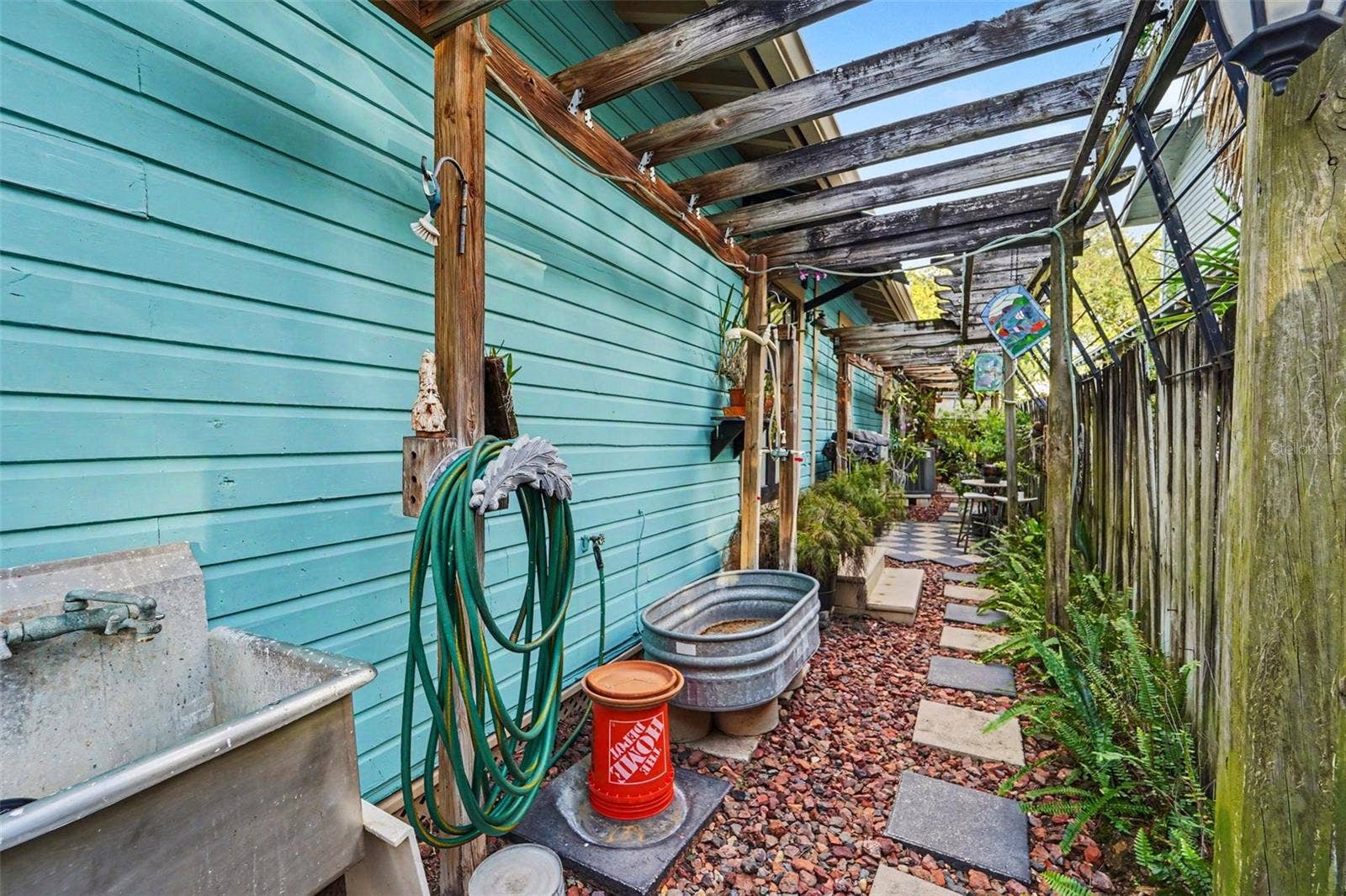 4304 N MARGUERITE STREET, Tampa, FL 33603 4304 N MARGUERITE STREET, Tampa, FL 33603