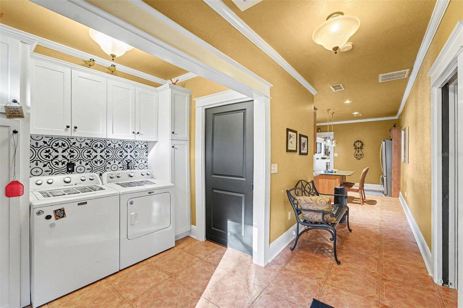 4304 N MARGUERITE STREET, Tampa, FL 33603 4304 N MARGUERITE STREET, Tampa, FL 33603