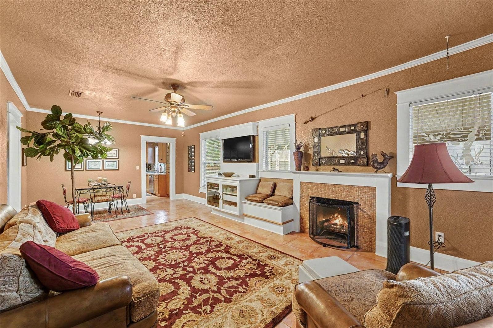 4304 N MARGUERITE STREET, Tampa, FL 33603 4304 N MARGUERITE STREET, Tampa, FL 33603