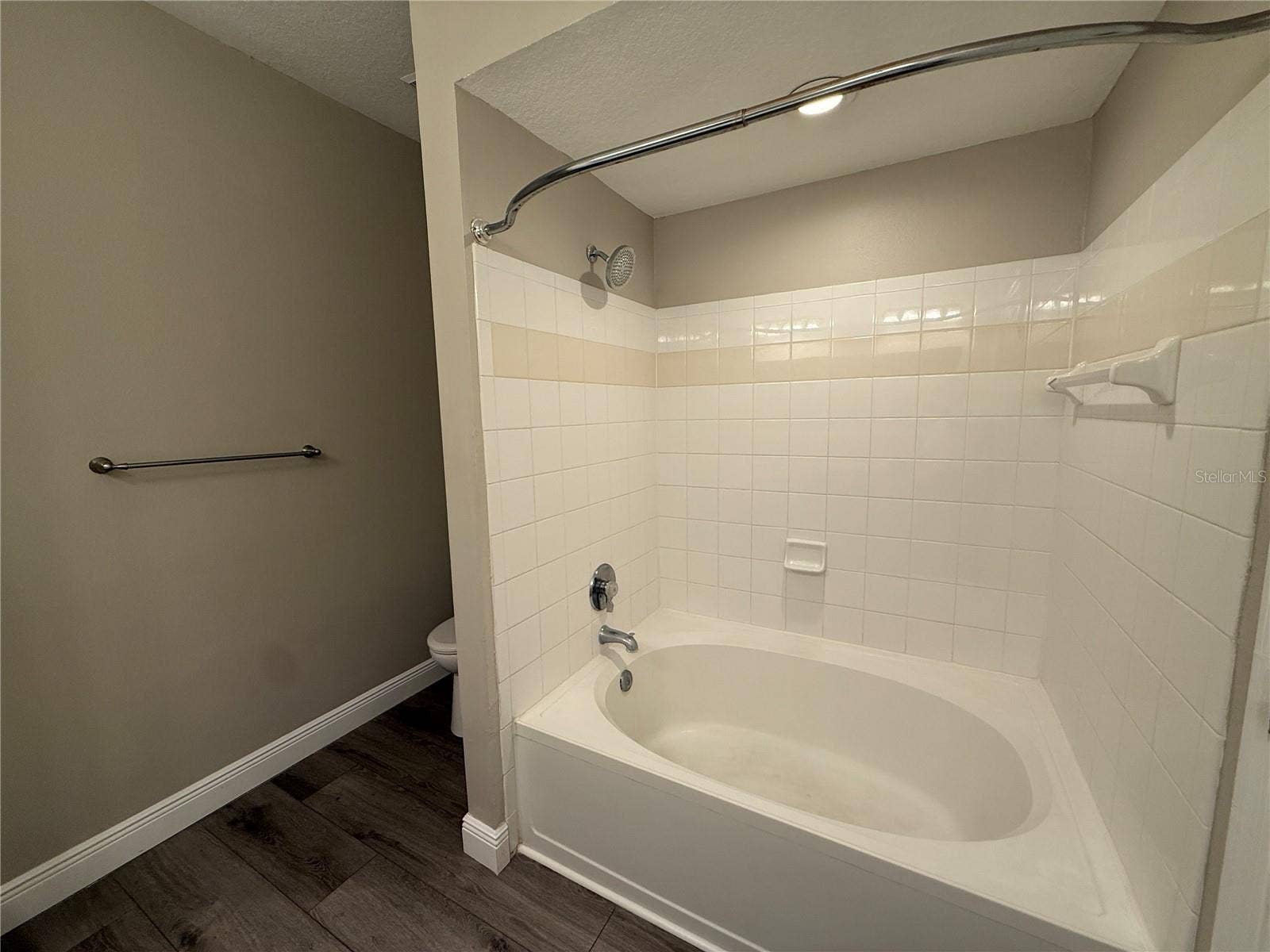 1910 E PALM AVENUE, #11321, Tampa, FL 33605 1910 E PALM AVENUE, #11321, Tampa, FL 33605