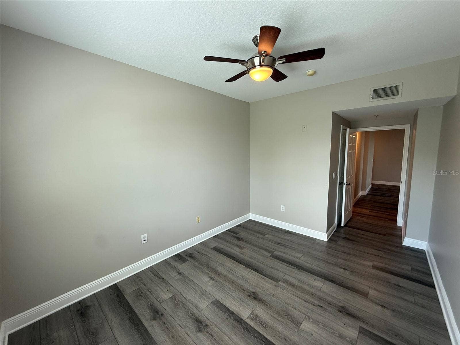 1910 E PALM AVENUE, #11321, Tampa, FL 33605 1910 E PALM AVENUE, #11321, Tampa, FL 33605