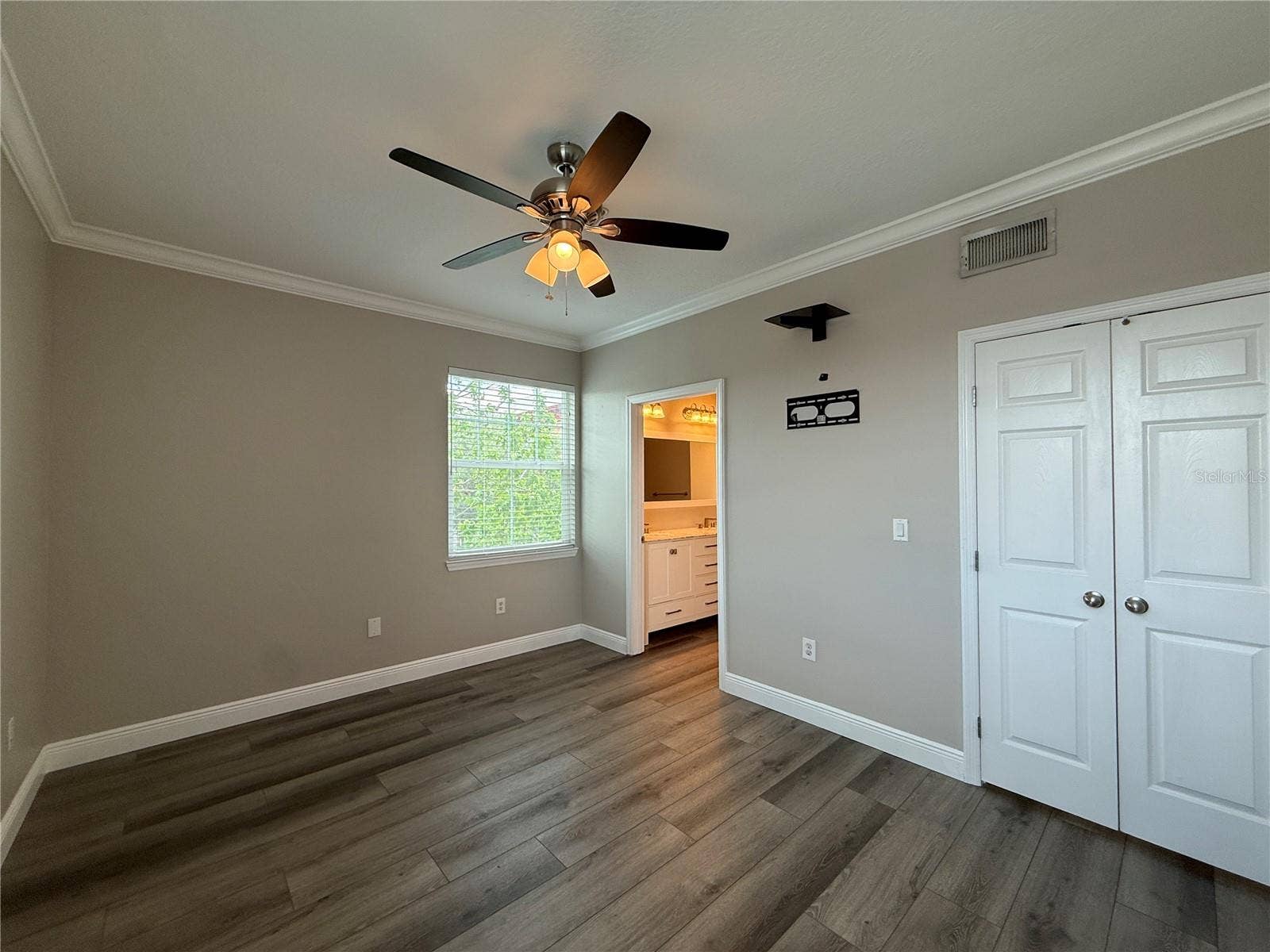 1910 E PALM AVENUE, #11321, Tampa, FL 33605 1910 E PALM AVENUE, #11321, Tampa, FL 33605