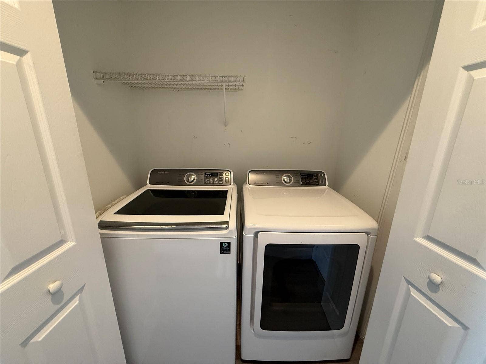 1910 E PALM AVENUE, #11321, Tampa, FL 33605 1910 E PALM AVENUE, #11321, Tampa, FL 33605