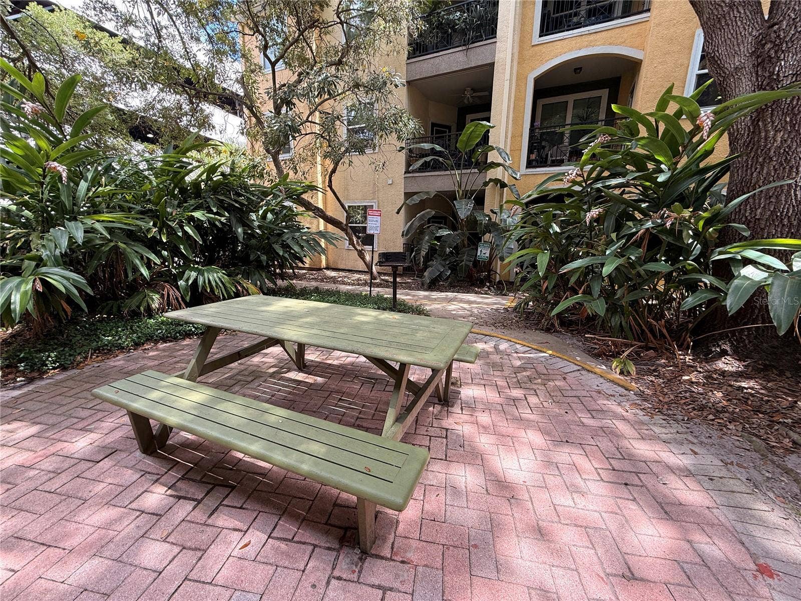 1910 E PALM AVENUE, #11321, Tampa, FL 33605 1910 E PALM AVENUE, #11321, Tampa, FL 33605