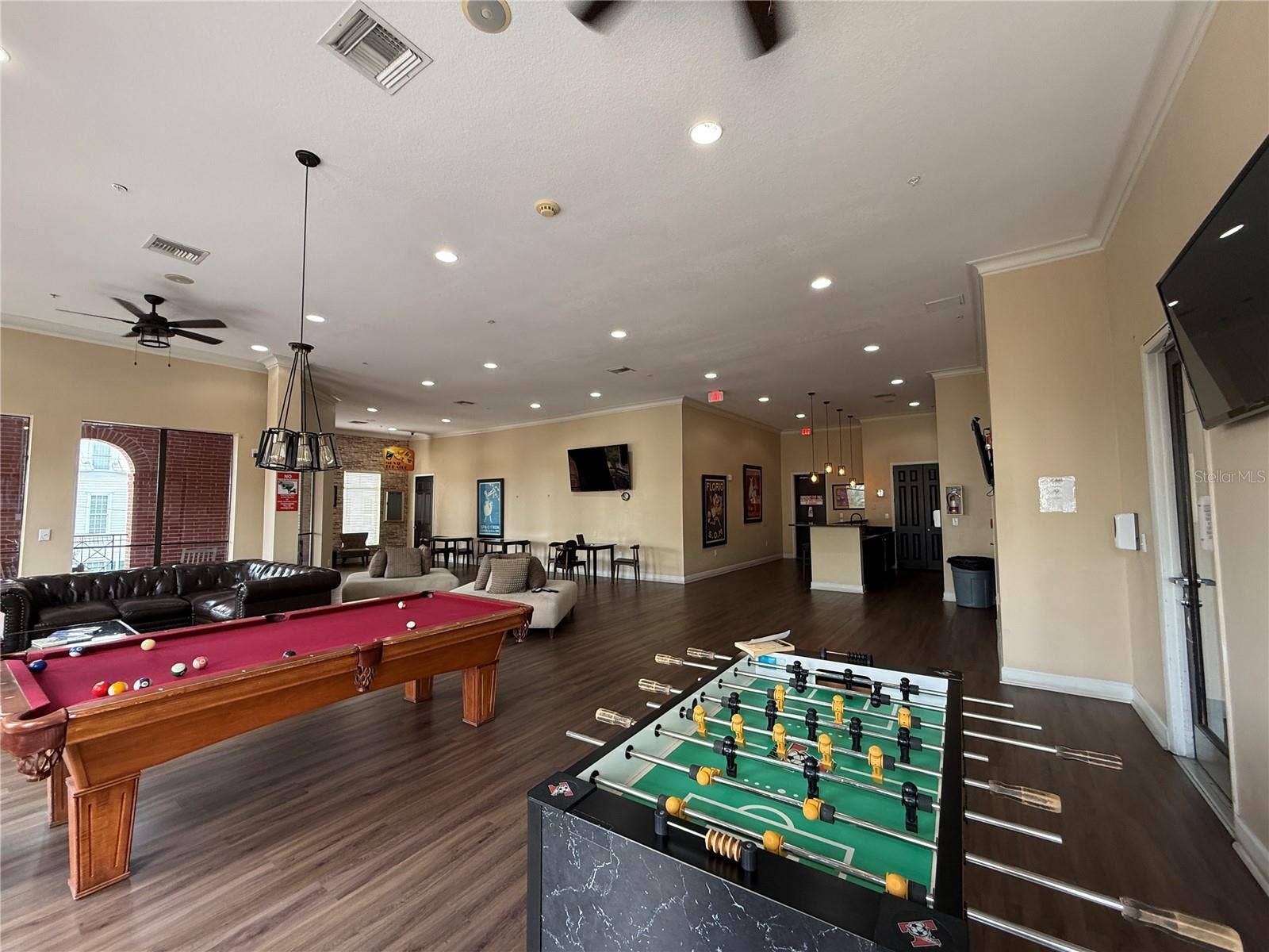 1910 E PALM AVENUE, #11321, Tampa, FL 33605 1910 E PALM AVENUE, #11321, Tampa, FL 33605