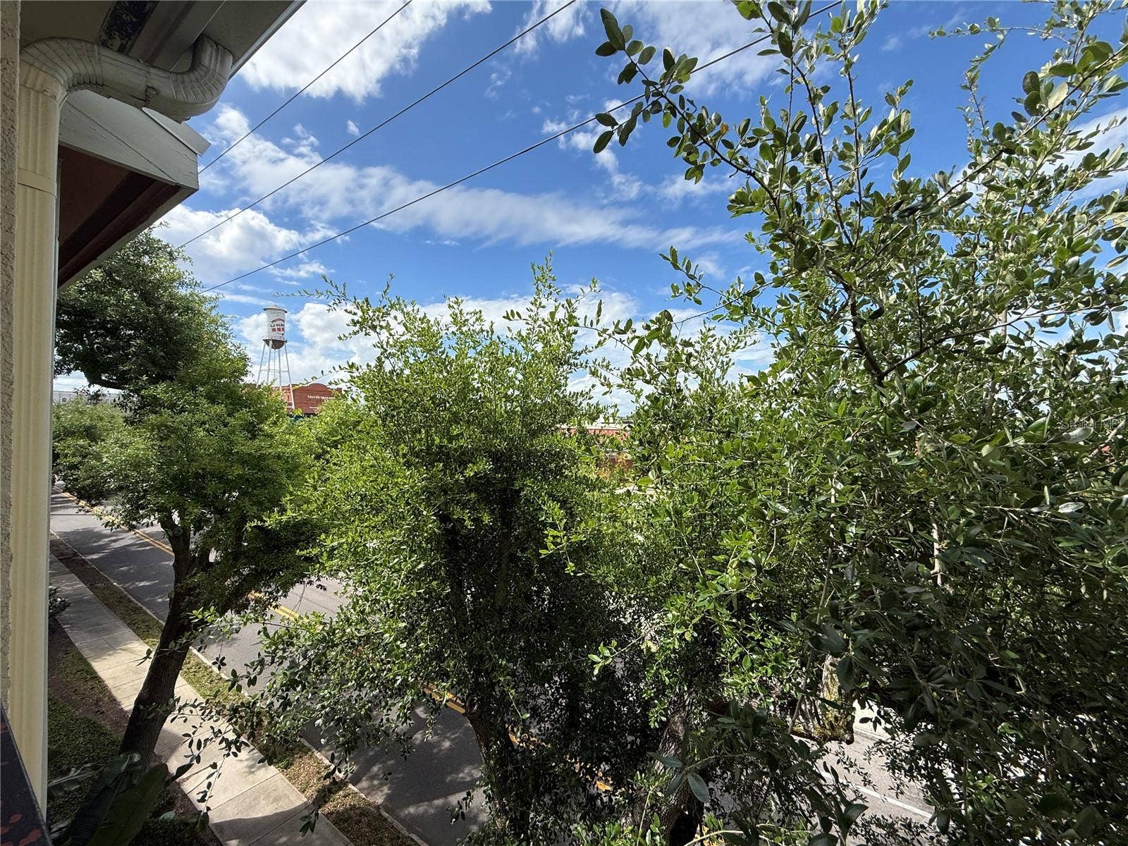 1910 E PALM AVENUE, #11321, Tampa, FL 33605 1910 E PALM AVENUE, #11321, Tampa, FL 33605