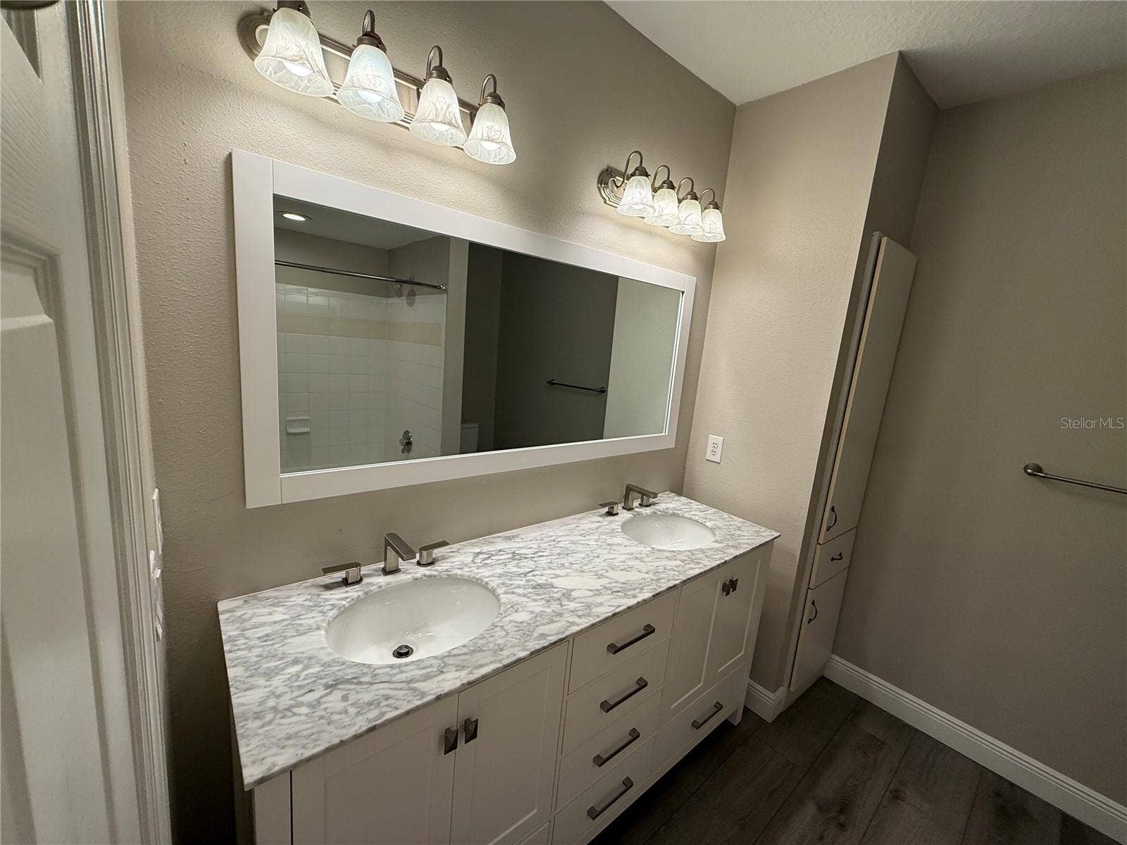 1910 E PALM AVENUE, #11321, Tampa, FL 33605 1910 E PALM AVENUE, #11321, Tampa, FL 33605