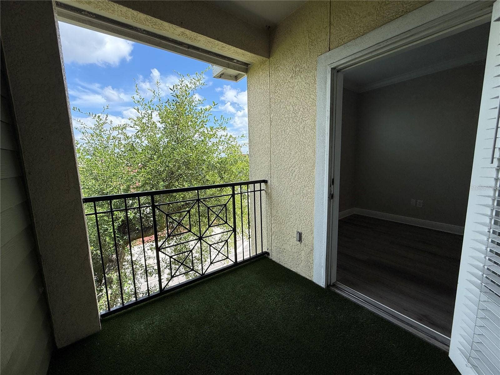 1910 E PALM AVENUE, #11321, Tampa, FL 33605 1910 E PALM AVENUE, #11321, Tampa, FL 33605