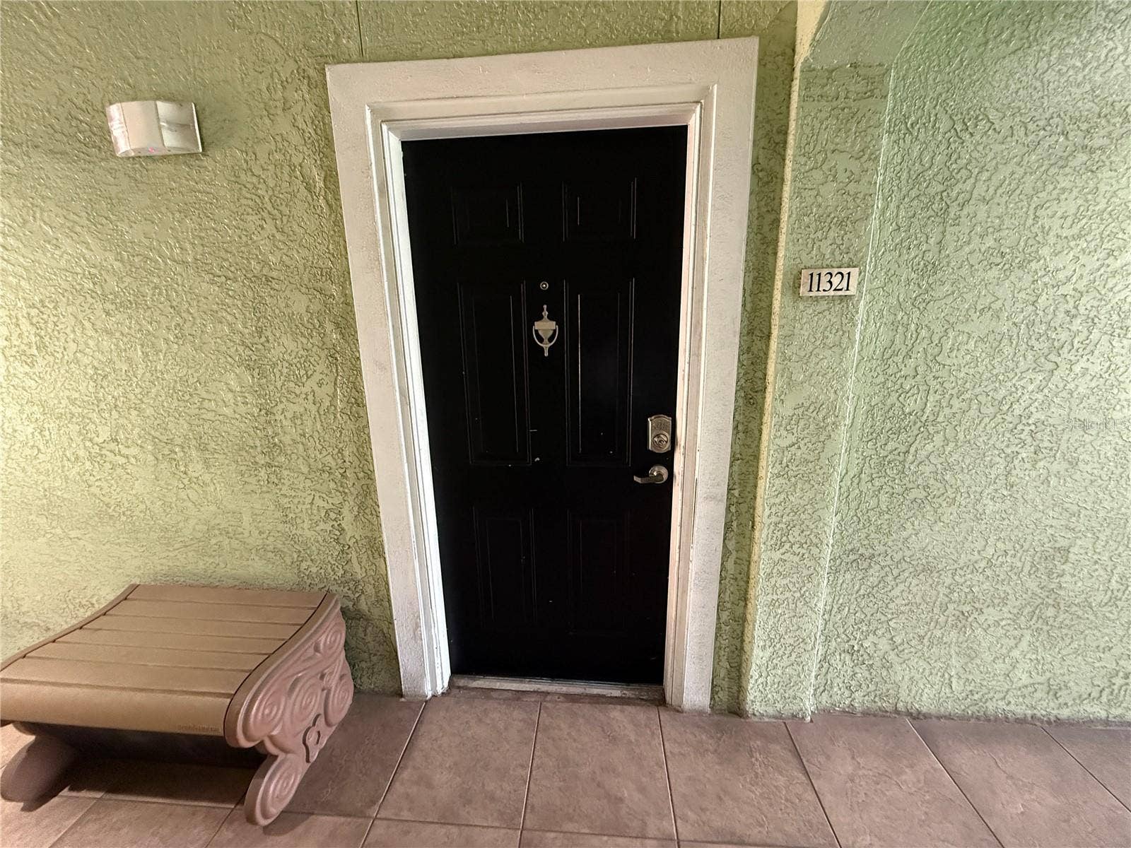 1910 E PALM AVENUE, #11321, Tampa, FL 33605 1910 E PALM AVENUE, #11321, Tampa, FL 33605
