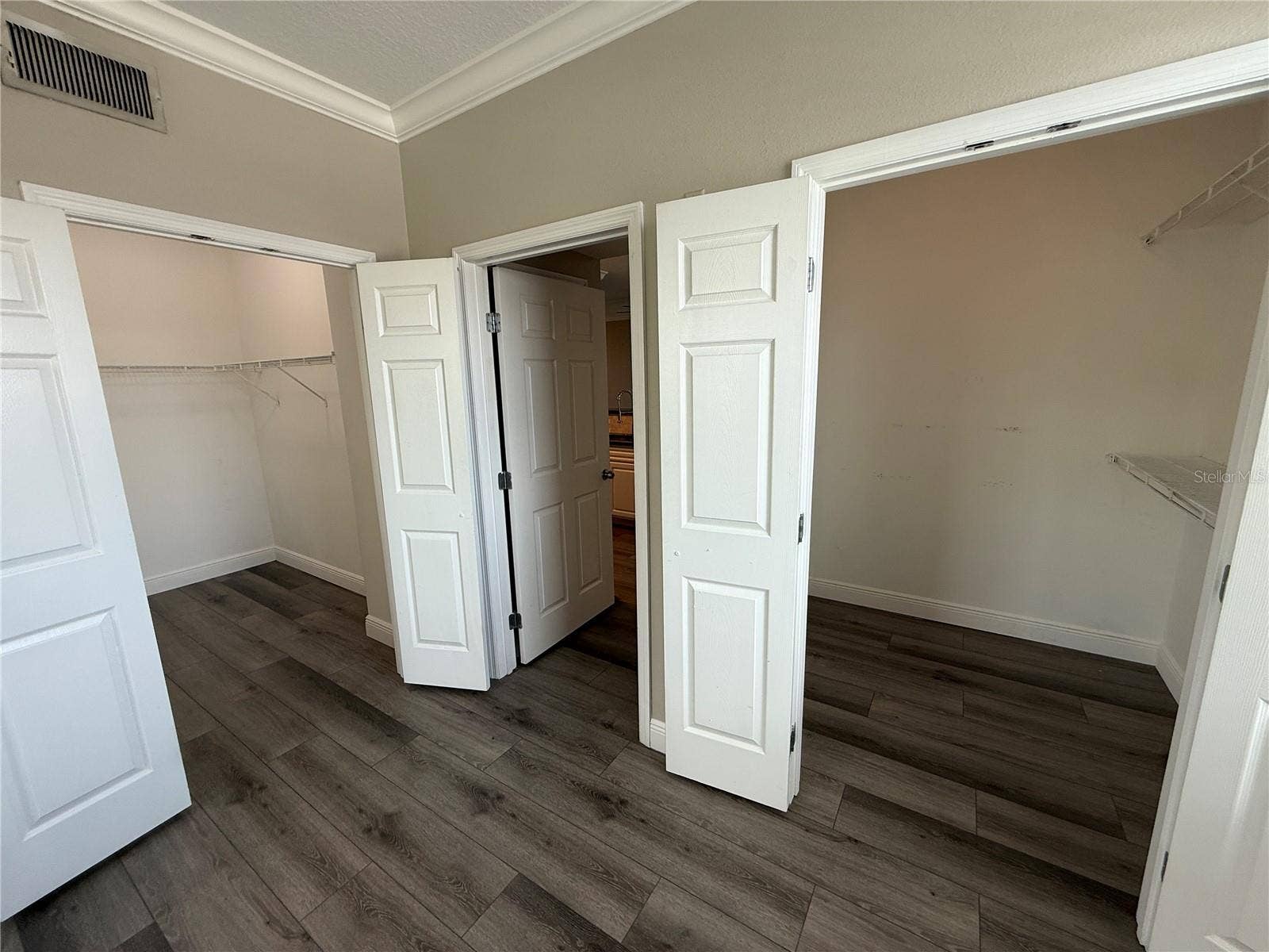 1910 E PALM AVENUE, #11321, Tampa, FL 33605 1910 E PALM AVENUE, #11321, Tampa, FL 33605