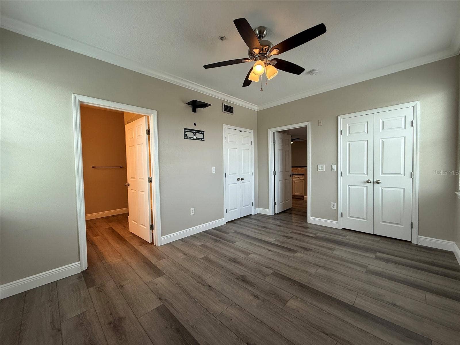 1910 E PALM AVENUE, #11321, Tampa, FL 33605 1910 E PALM AVENUE, #11321, Tampa, FL 33605