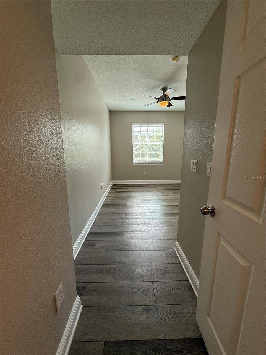 1910 E PALM AVENUE, #11321, Tampa, FL 33605 1910 E PALM AVENUE, #11321, Tampa, FL 33605