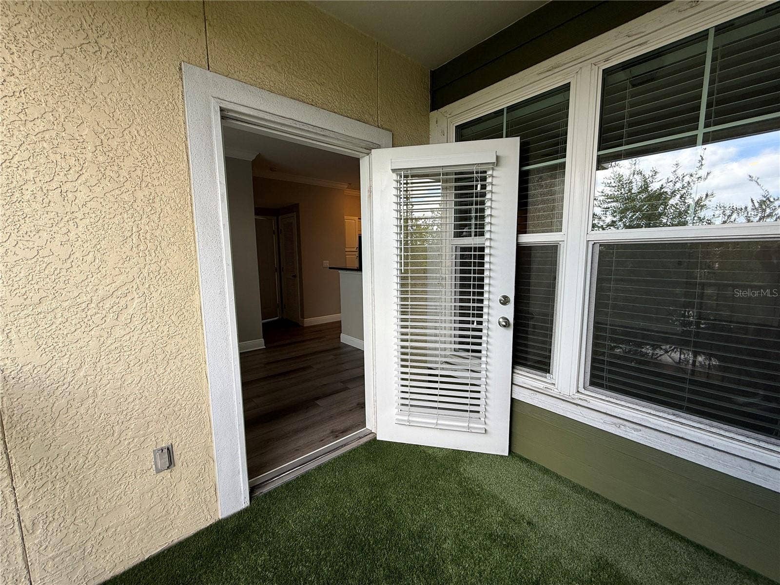 1910 E PALM AVENUE, #11321, Tampa, FL 33605 1910 E PALM AVENUE, #11321, Tampa, FL 33605