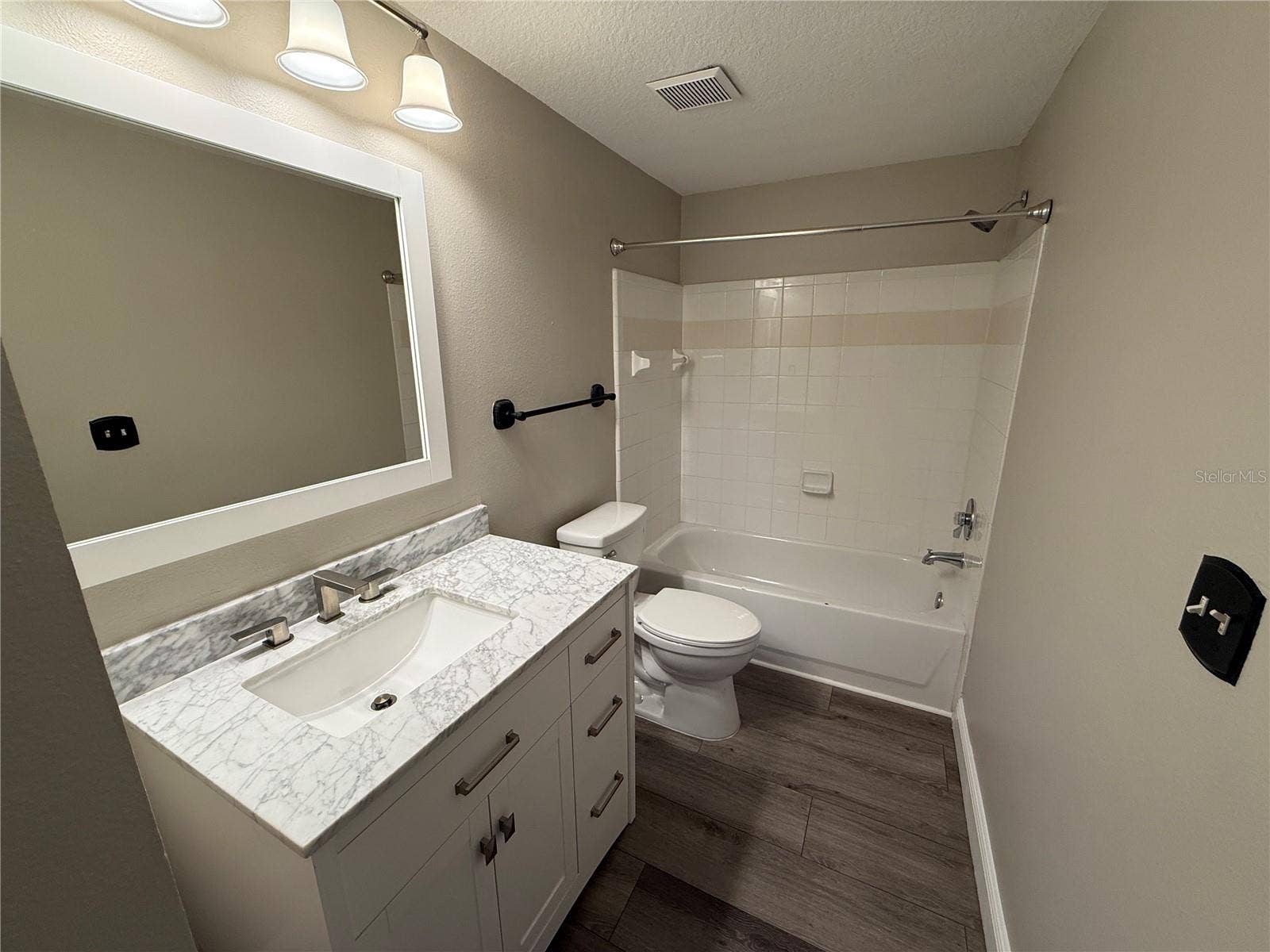 1910 E PALM AVENUE, #11321, Tampa, FL 33605 1910 E PALM AVENUE, #11321, Tampa, FL 33605
